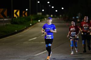 BIB: 
                            <button type="button" onclick="openModal(27865747)" class="btn btn-primary btn-sm float-right btn-popup" data-toggle="modal" data-target=".modal-high-quality">
                        <i class="fas fa-shopping-cart"></i> Add to Cart
                    </button>
                                            <button type="button" onclick="isThisMe(27865747, true)" class="btn btn-success btn-sm float-right btn-popup btn-isme hidden" data-toggle="tooltip" data-placement="bottom" title="นี่คือรูปของคุณใช่ไหม คลิกที่นี่เพื่อเอาเข้าอัลบั้ม">
                        <i class="fas fa-plus"></i> Add to album
                    </button>
                    <button type="button" onclick="isThisMe(27865747, false)" class="btn btn-warning btn-sm float-right btn-popup btn-isnotme hidden">
                        <i class="fas fa-ban"></i> Remove from album
                    </button>